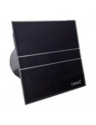 Accesorii ventilatie