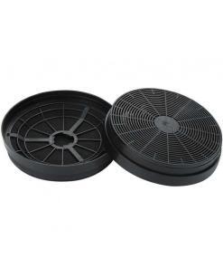 Filtru Carbon Activ, Cata, V-X000T (2buc), Omega 7500, Legend 7000, CG5-T900