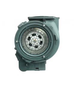 Grup motor, TF 7600, Cata, 820 m3h, 5 trepte, 130w, 455 pa, 15104023
