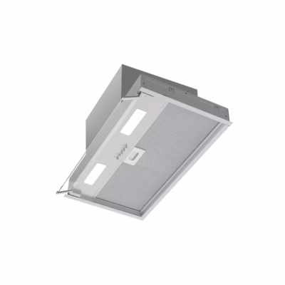 Hota Integrata, EDESA, ECI-96110 X, 90cm, 645 m3h, LED, 270w